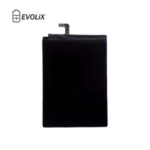 All'ingrosso BM51 5400mAh batteria per Xiaomi Max 3 batteria del telefono cellulare in magazzino - Product Image 3