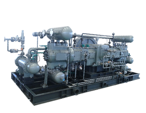 <span class=keywords><strong>Ammonia</strong></span> máy nén lạnh và điều hòa không khí <span class=keywords><strong>Ammonia</strong></span> máy nén NH3 máy nén - Product Image 6