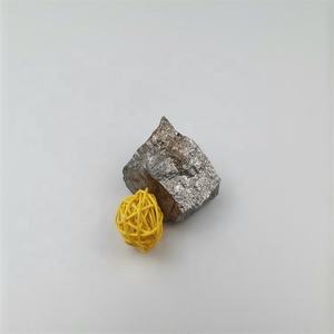 यांग होचेंग कारखाने थोक कास्टिंग उच्च सिलिकॉन आयरन 25% फेरोसिलिकॉन <span class=keywords><strong>72</strong></span>% सिलिकॉन ब्लॉक मॉडल 75b स्टीलमेकिंग के लिए - Product Image 5