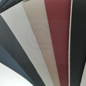 <span class=keywords><strong>Lot</strong></span> <span class=keywords><strong>de</strong></span> stocks <span class=keywords><strong>de</strong></span> cuir synthétique PVC à motif gaufré imperméable à l'eau Techniques <span class=keywords><strong>de</strong></span> support tricotées utilisées pour les sièges <span class=keywords><strong>de</strong></span> voiture Résistant à l'abrasion - Product Image 4