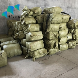 Pièges <span class=keywords><strong>à</strong></span> anguilles noires, pièges <span class=keywords><strong>à</strong></span> ressort, cage <span class=keywords><strong>à</strong></span> crabes pour la <span class=keywords><strong>pêche</strong></span> aux <span class=keywords><strong>écrevisse</strong></span>s - Product Image 6