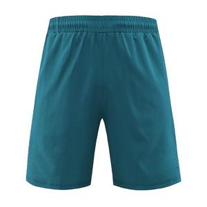 Shorts de sport à séchage rapide pour hommes, légers, respirants, pour l'entraînement, le fitness, le basketball, la course à pied, pour adultes - Product Image 1