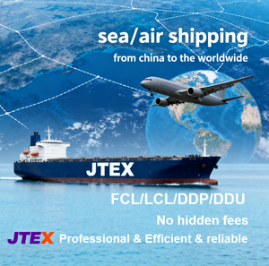 Giá Thấp Trung Quố<span class=keywords><strong>c</strong></span> Đại lý vận chuyển quố<span class=keywords><strong>c</strong></span> tế hậu <span class=keywords><strong>c</strong></span>ần từ Trung Quố<span class=keywords><strong>c</strong></span> vận chuyển để Jordan - Product Image 3