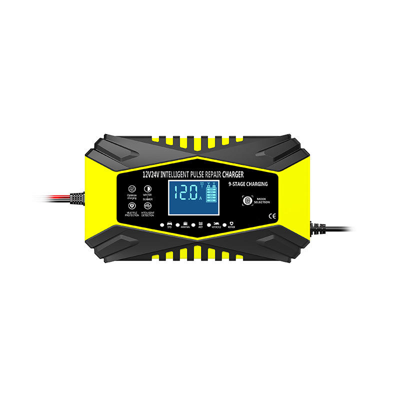 สีเหลือง