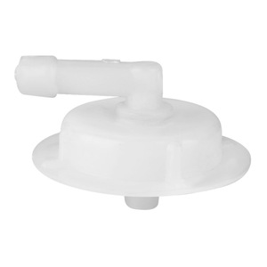 Tapa del tanque de agua auxiliar Honda 19102-PM5-A00 para Civic Accord Acura CRV Odyssey Crosstour - Product Image 5