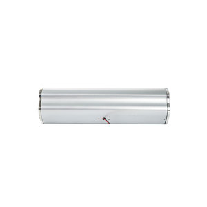 Sistema de Sonido Envolvente 5.1 de Madera para el Hogar / Oferta de Sistema de Sonido Inalámbrico para el Hogar - Product Image 2