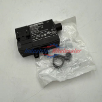 Plc Azm 170-11zrk 1 pièce, nouveau, interrupteur de fin de course Azm170-11zrk, livraison rapide, produit sous garantie
