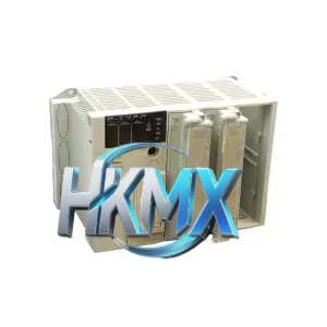 TSX3708001 TSX3705001 TSX3721001 TSX3710001 TSX3722001 Modicon TSX Micro PLC คอนโทรลเลอร์56I/O 11K Words RAM 100/240VAC industria - Product Image 1