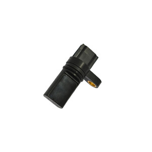 Sensor de Posición del Árbol de Levas 23731-6J90B para Nissan - Product Image 3