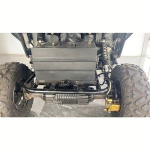 Trail blazer Fabrication <span class=keywords><strong>Week</strong></span>-<span class=keywords><strong>end</strong></span> Excursion Électrique 2 Places Go Kart KIE KI MINI Prix <span class=keywords><strong>Pas</strong></span> <span class=keywords><strong>Cher</strong></span> Buggy - Product Image 2