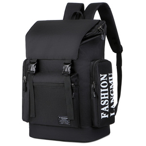 Vente en gros Chine Sac à dos pour ordinateur portable 15.6 pouces Achetez des sacs d'école <span class=keywords><strong>S</strong></span> - Product Image 6