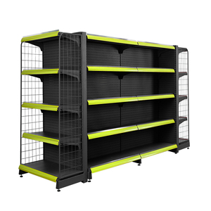 Nouveau présentoir à chaussures en métal, présentoir à chaussures en acrylique personnalisé, présentoirs à chaussures <span class=keywords><strong>Jordan</strong></span> - Product Image 4