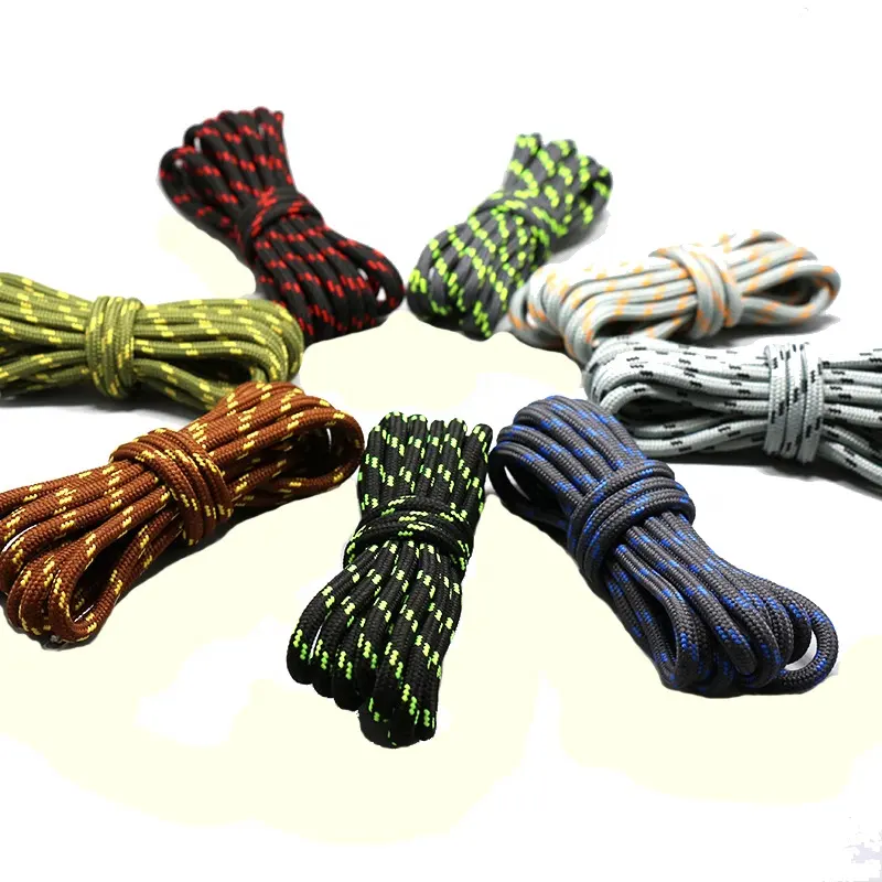 Hiking Boot laces