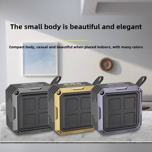 Musique Audio Son bluetooth Logo personnalisé Bose1 <span class=keywords><strong>Soundlink</strong></span> Max Enceinte portable Enceinte - Product Image 2