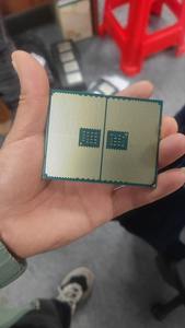 Processeur AMD EPYC 7543P 2.8GHZ 32C/64T Cache 256M Processeur de socket SP3 225-240W 32 cœurs 64-Threads jusqu'à 3.2Ghz Fonctionne pour le serveur - Product Image 4