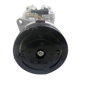 BC4471706160 12v ricambi Air Condinitoner per <span class=keywords><strong>Fiat</strong></span> <span class=keywords><strong>Palio</strong></span> 5P ELX <span class=keywords><strong>Weekend</strong></span> 5P STILE 1.6 10 p15 compressore Auto Ac BC447170 - Product Image 3