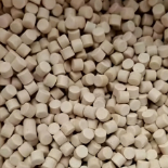 Huiqingyuan 10kg Teichboden-Konditionierer 18 Monate Haltbarkeit Wasserqualitätsverbesserer & Gelöster Sauerstoff-Verstärker für Aquakultur