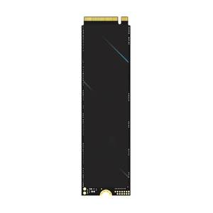 SSD ภายในรุ่นใหม่ NQ790 ซีรีส์ M.2 2280 NVM PCIe 6Gb/s ความจุ 500GB-4TB สำหรับเล่นเกม PS5 พีซี แล็ปท็อป - Product Image 1