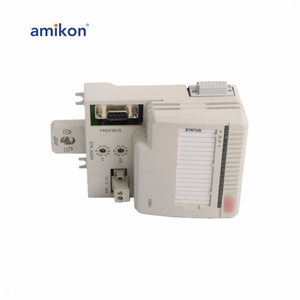 Nuevo CI801-EA 3BSE022366R2 PROFIBUS <span class=keywords><strong>FCI</strong></span> S800 Original, Interfaz de Automatización Industrial, en Stock en Almacén - Product Image 4