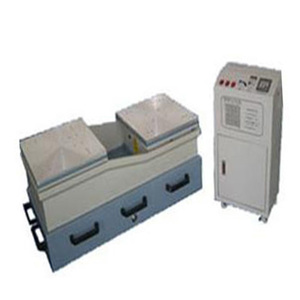 خدمة كهرومغناطيسية أفقية ورأسية متينة - Product Image 4