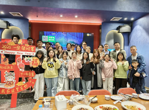 Ddu Ddp Vận Tải Đường Biển Giao Nhận Từ Trung Quốc Đến Châu Á Các Nước Phục Vụ Malaysia Đại Lý Vận Chuyển - Product Image 6