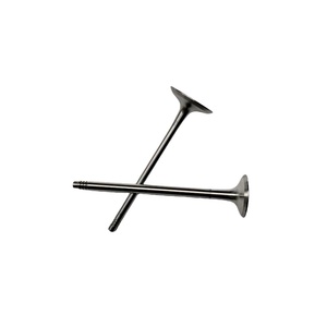 Xierde van động cơ <span class=keywords><strong>06b109601b</strong></span> 06b109611c van nạp động cơ cho Audi A3 1.6 FSI Golf 2.0tdi Bộ phận động cơ - Product Image 1