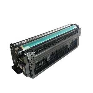 Cartuccia Toner compatibile con <span class=keywords><strong>Samsung</strong></span> CLT-K604 CLT604 CLT-K604L HiTek per <span class=keywords><strong>stampante</strong></span> SL-C4012ND C4060FX C4062FX - Product Image 1