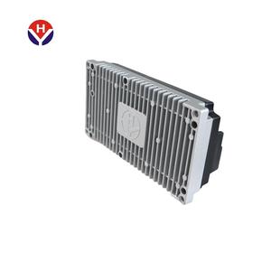 ตัวควบคุมความเร็วมอเตอร์แบบไร้แปรงถ่าน 60V 72V ตัวขับมอเตอร์แบบฮับสำหรับสกู๊ตเตอร์และจักรยานไฟฟ้า - Product Image 1