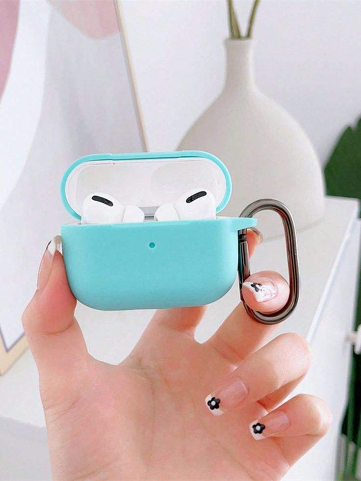 สำหรับ Pro2 ANC