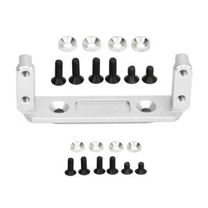 Dongguan Manufacturer Custom T Slot <strong>Aluminum</strong> U Bracket Brackets Mounting Mount Metal <strong>Aluminum</strong> <strong>Profile</strong> Angle Bracket - Product Image 1