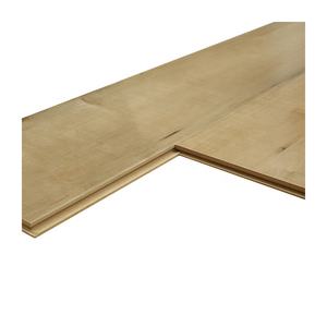 <span class=keywords><strong>Suelo</strong></span> <span class=keywords><strong>laminado</strong></span> de madera resistente al agua AC3 Ac4 AC5 <span class=keywords><strong>AC6</strong></span> HDF clase brillante <span class=keywords><strong>suelo</strong></span> <span class=keywords><strong>laminado</strong></span> muy brillante 12mm 8mm a la venta - Product Image 4