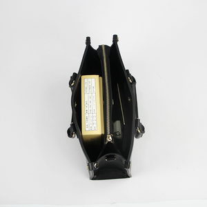 Bolsa de embrague de diodo rectificador Original mochila de fibra de carbono Susen Chrisbella para banquete - Product Image 4