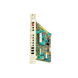 UN0820B-PVAR.1 อินฟิ 90 ซีรีส์ พีแอลซี - Product Image 5