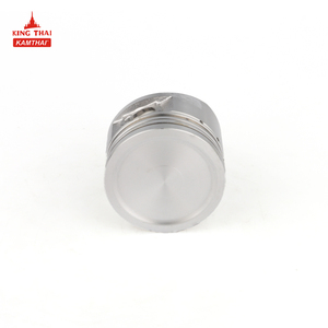 Cilindro de motocicleta KAMTHAI <span class=keywords><strong>TAURUS</strong></span> <span class=keywords><strong>repuestos</strong></span> de motocicleta 50mm 16S 5D9 Unidad de cilindro para motocicleta <span class=keywords><strong>TAURUS</strong></span> - Product Image 6