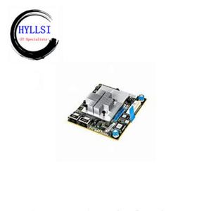 647594-B21 Adaptateur Ethernet 1 Go 4 ports 331T - Product Image 1