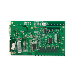 Novastar MFN300 LED Video Wall Multi funzione scheda con 5000 cd luminosità verde per uso esterno e interno - Product Image 3