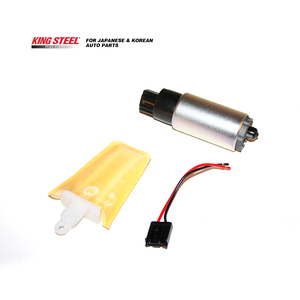 KINGSTEEL OEM 23221-20030 23221-46010自動車部品ボンバデガスリーナ燃料ポンプTOYOTA CELICA CORONA LEXUS RAV4用 - Product Image 3