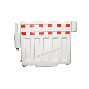 Find water horse barrier Online From Chinese Wholesale Firms 