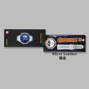 Montre connectée étanche IP67 à bracelet en acier inoxydable, écran IPS, suivi de la forme physique et du sommeil, réponse aux appels, alarme, télécommande - Vente chaude - Product Image 5