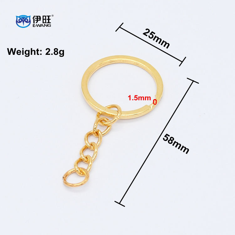 FJ-01 (Rolling Plated)