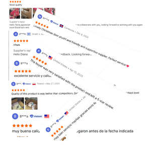 Tùy chỉnh <span class=keywords><strong>Kangaroo</strong></span> đồ chơi sang trọng cho khuyến mãi nhỏ dễ thương búp bê sang trọng nhồi bông <span class=keywords><strong>Kangaroo</strong></span> Đồ chơi nhồi bông <span class=keywords><strong>Kangaroo</strong></span> đồ chơi mẫu miễn phí nhà máy bán - Product Image 5