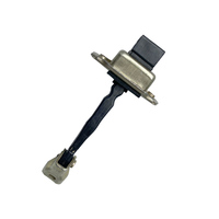 Auto Deur Controleren Stopper Voor Voordeur En Achterdeur Compatibel Met Mitsubishi Pajero Montero Shogun V73 V77 Io Phinin 5702A083