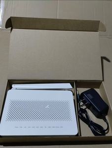 <span class=keywords><strong>Routeur</strong></span> ONU Gigabit EG8145V5 Connecteur SC Modem <span class=keywords><strong>Fibre</strong></span> <span class=keywords><strong>Optique</strong></span> 4GE 1POTS WiFi 2.4G/5GHz FTTH - Product Image 4