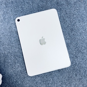 iPad de 11.ª Generación Usado, iPad de 128 GB Usado, iPad Original Usado, iPad Usado al por Mayor, Tableta iPad Usada de Apple - Product Image 1