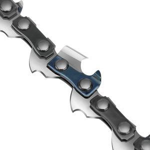 Chaîne de tronçonneuse à essence de haute qualité 5800 .<span class=keywords><strong>325</strong></span>".058" 72DL - Product Image 1
