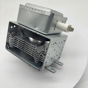 แมกนีตรอนไมโครเวฟ M24FB-210A แมกนีตรอนชิ้นส่วนเตาอบไมโครเวฟ - Product Image 3