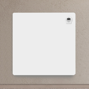 Chauffage électrique infrarouge ultra-mince à faible <span class=keywords><strong>consommation</strong></span> - Product Image 1