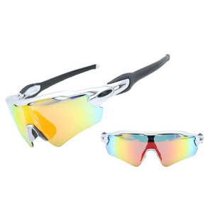 <span class=keywords><strong>Gafas</strong></span> <span class=keywords><strong>de</strong></span> <span class=keywords><strong>seguridad</strong></span> con z87 <span class=keywords><strong>gafas</strong></span> <span class=keywords><strong>de</strong></span> <span class=keywords><strong>seguridad</strong></span> oscuro <span class=keywords><strong>uvex</strong></span> <span class=keywords><strong>gafas</strong></span> <span class=keywords><strong>de</strong></span> <span class=keywords><strong>seguridad</strong></span> - Product Image 2