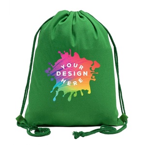 Sacs à dos personnalisés pour enfants à prix de gros, légers, avec logo de marque, pour garçons et écoliers - Product Image 4