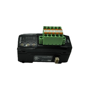 Unité de communication réseau KEYENCE DL-CL1, 100 % neuve, série DL, négociable, en stock - Product Image 3